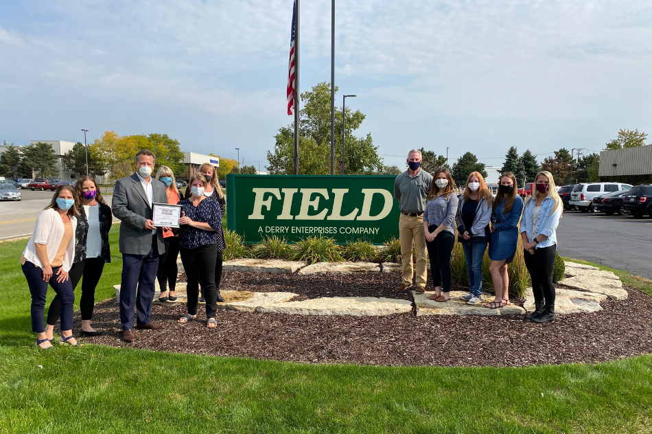 Our Culture Fastening Solutions Value Added Engineering Data